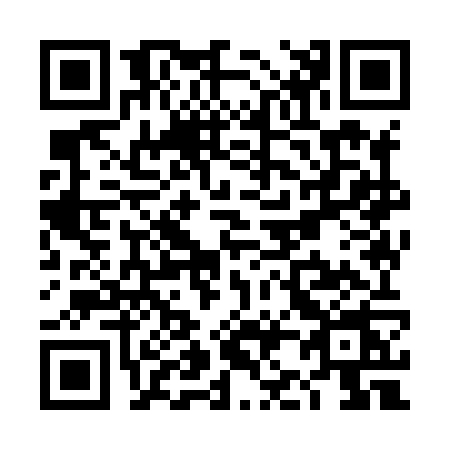 QR code for TJ98