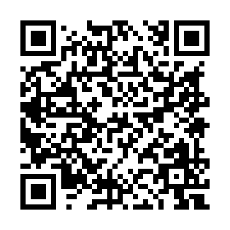 QR code for TJ989
