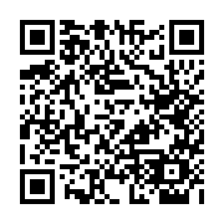 QR code for TK00