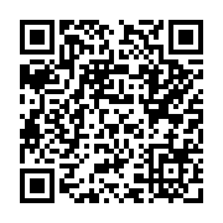 QR code for TK062