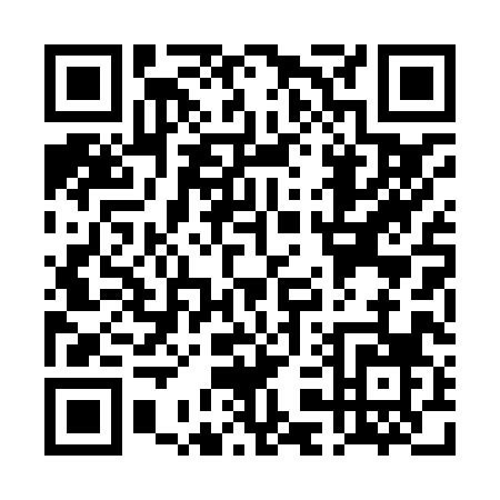QR code for TK088