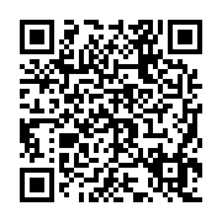 QR code for TK116