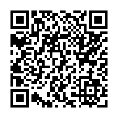 QR code for TK184