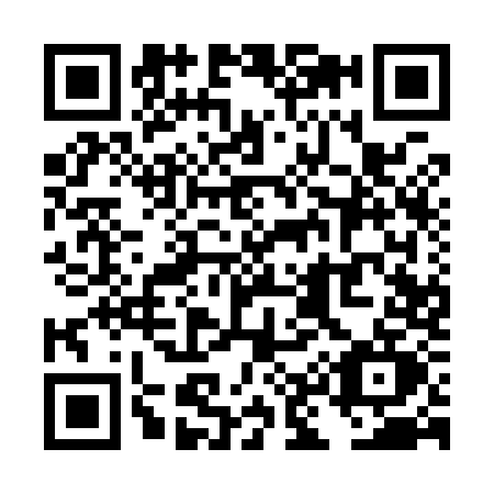 QR code for TK19