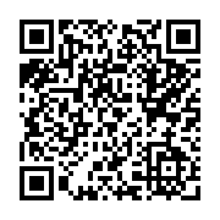 QR code for TK225