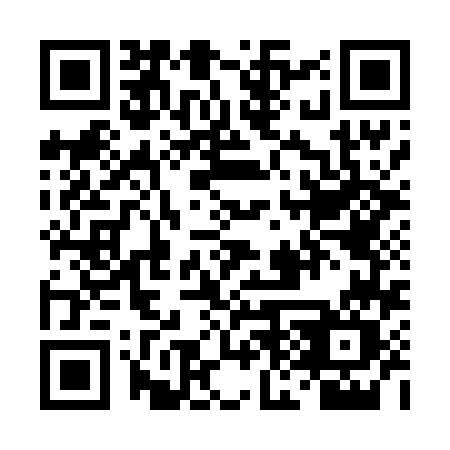 QR code for TK24