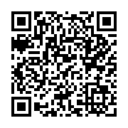 QR code for TK244