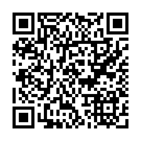 QR code for TK30