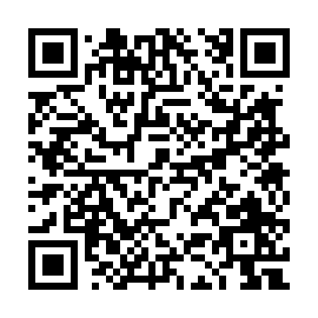 QR code for TK340