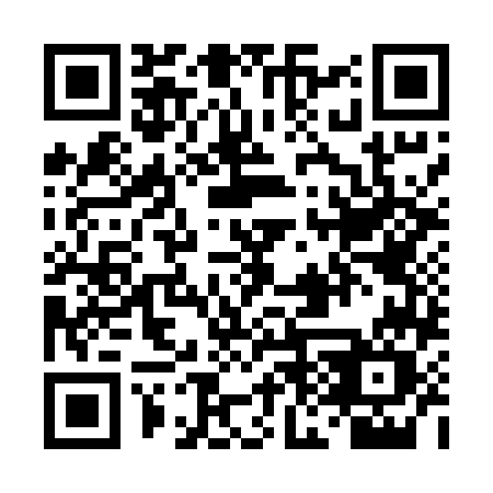 QR code for TK35
