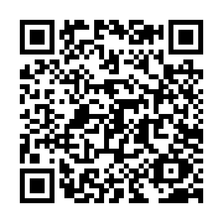 QR code for TK42