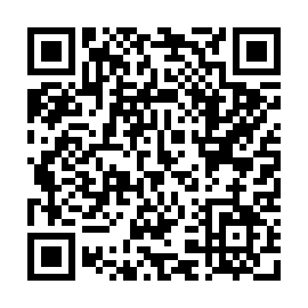 QR code for TK423