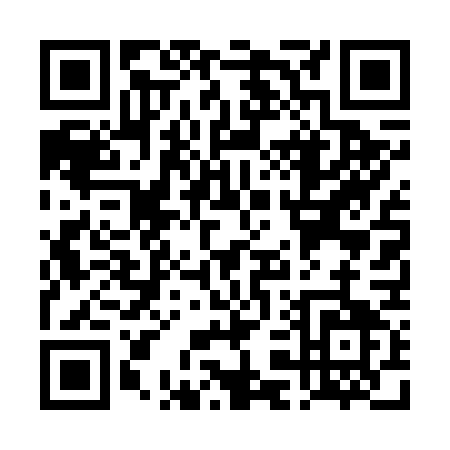 QR code for TK467