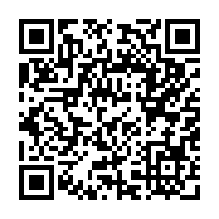 QR code for TK500