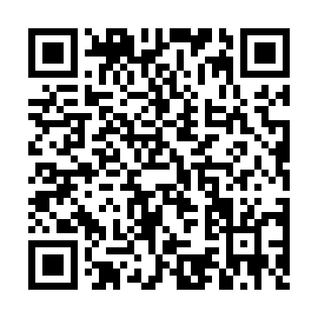 QR code for TK505