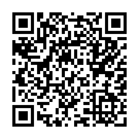 QR code for TK507