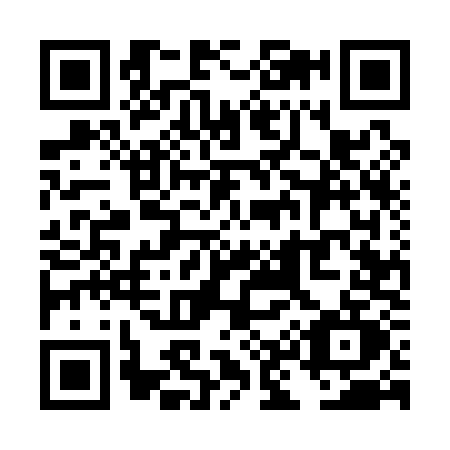 QR code for TK51
