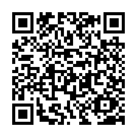 QR code for TK52