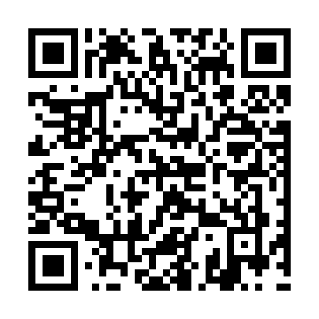 QR code for TK62