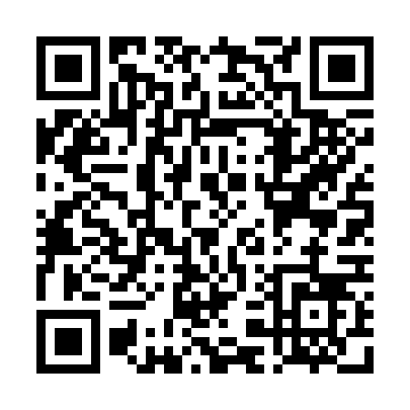 QR code for TK636