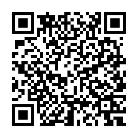 QR code for TK66