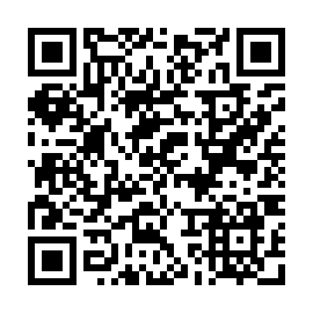 QR code for TK69