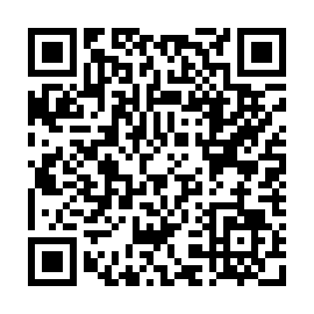 QR code for TK714