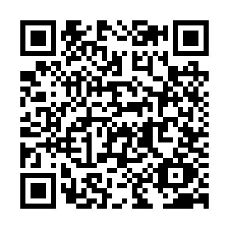 QR code for TK72