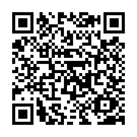 QR code for TK74