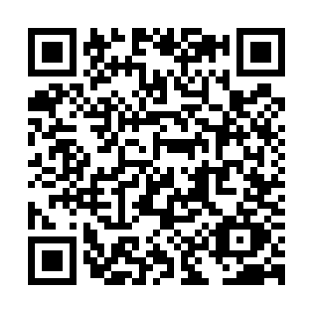 QR code for TK75