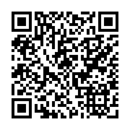 QR code for TK79