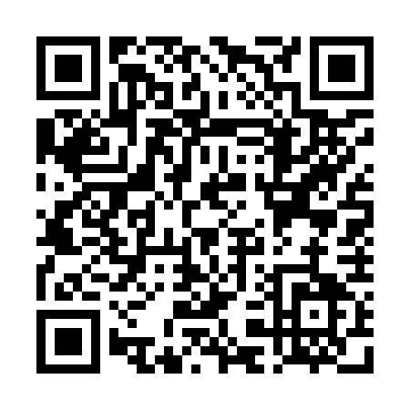 QR code for TK797