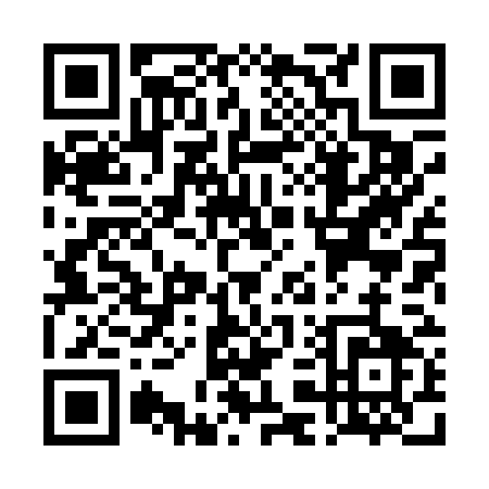 QR code for TK807
