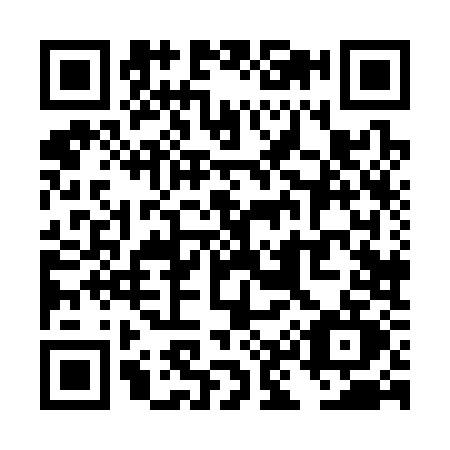 QR code for TK83