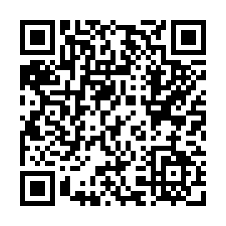 QR code for TK837
