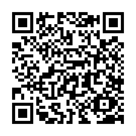 QR code for TK85