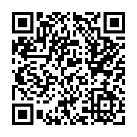 QR code for TK861