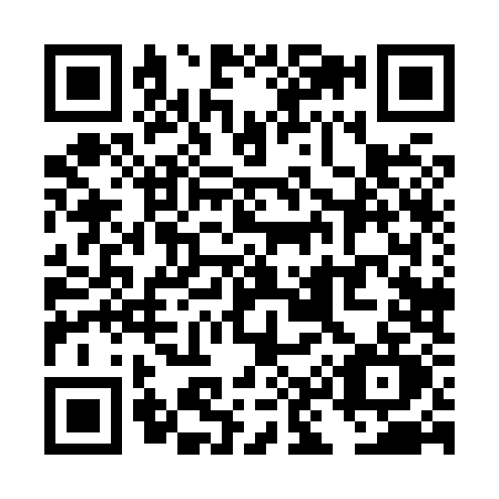 QR code for TK88