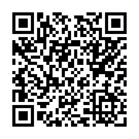QR code for TK883