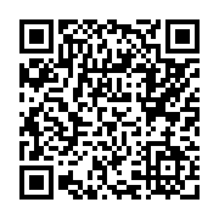 QR code for TK887