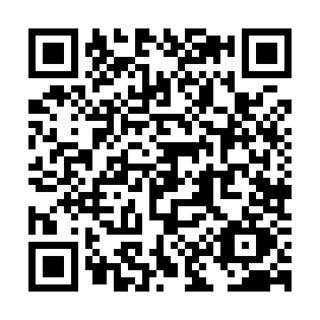 QR code for TK89