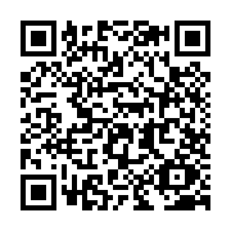 QR code for TK90