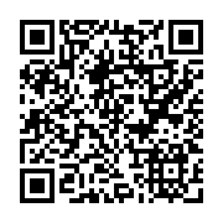 QR code for TK92