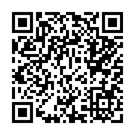 QR code for TK928