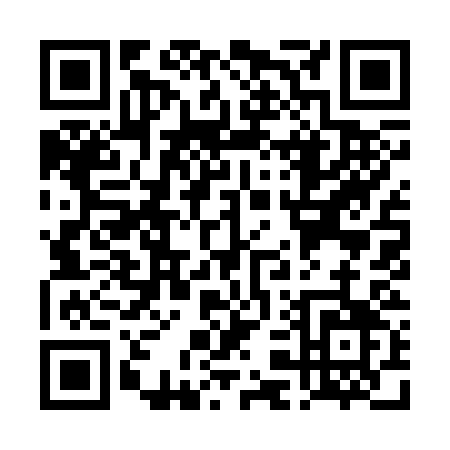 QR code for TK933
