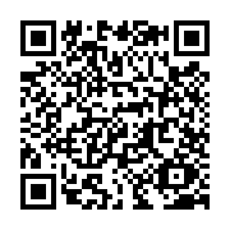 QR code for TK94