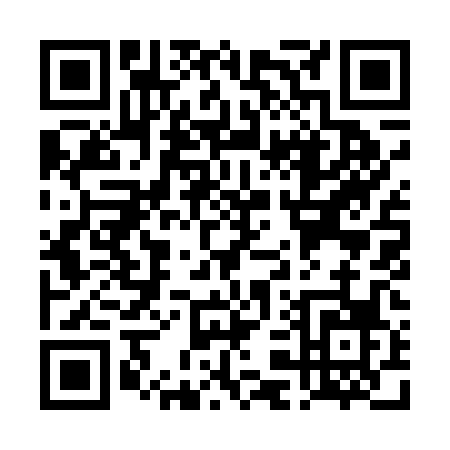 QR code for TK940
