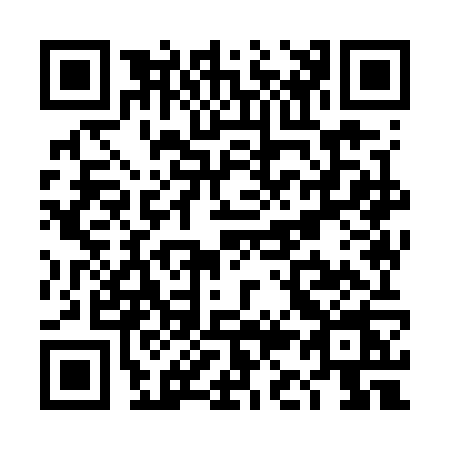 QR code for TK97