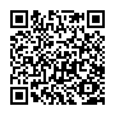 QR code for TL01