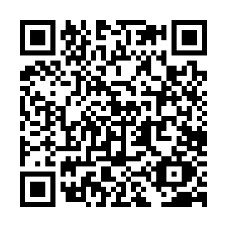 QR code for TL03